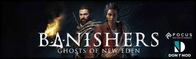 Alexis Bauzet Microids