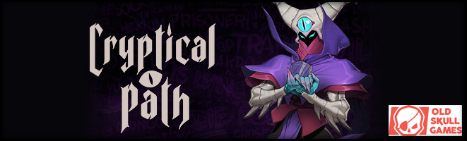 Alexis Bauzet Microids