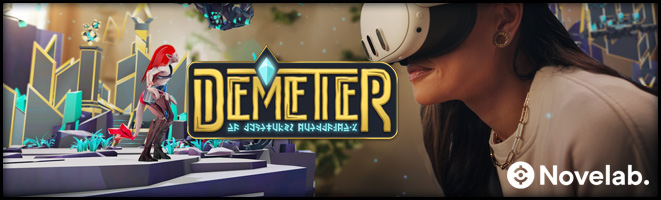 Alexis Bauzet 5PM Studio