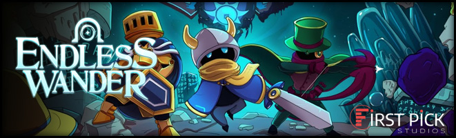 Alexis Bauzet Microids