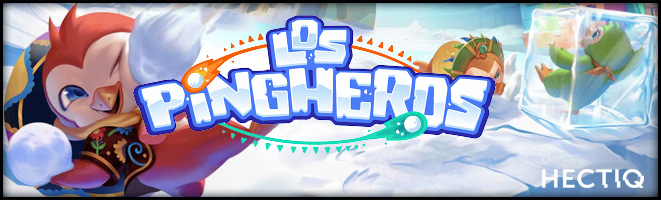 Alexis Bauzet Hectiq