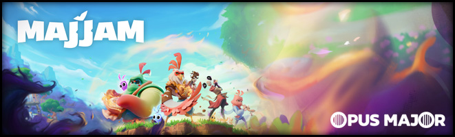 Alexis Bauzet Microids