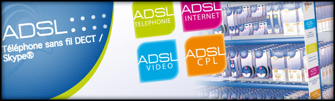 Alexis Bauzet Gameloft