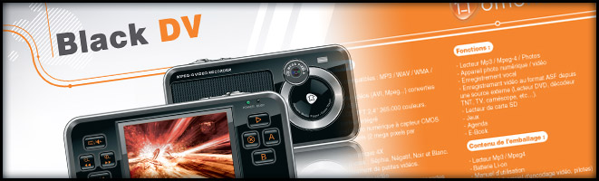 Alexis Bauzet Gameloft