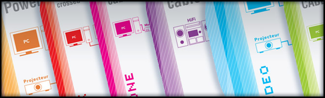 Alexis Bauzet Gameloft