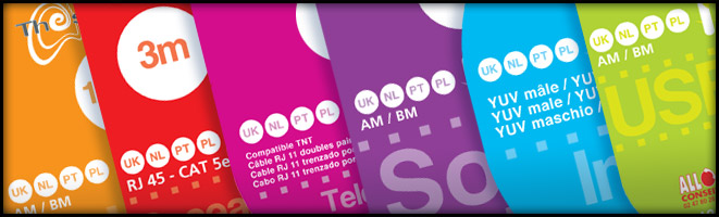 Alexis Bauzet Gameloft