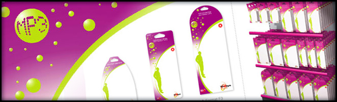 Alexis Bauzet Gameloft