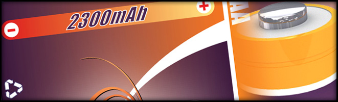 Alexis Bauzet Gameloft