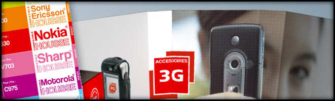 Alexis Bauzet Gameloft