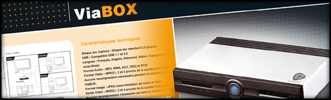 Alexis Bauzet Gameloft