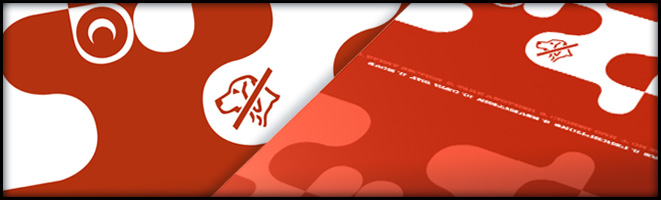 Alexis Bauzet Gameloft