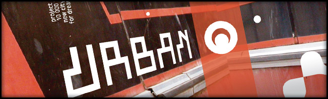 Alexis Bauzet Gameloft