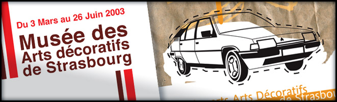 Alexis Bauzet Gameloft