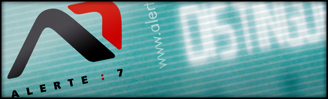 Alexis Bauzet Gameloft