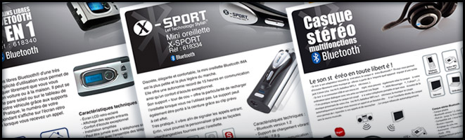 Alexis Bauzet Gameloft