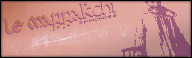 Alexis Bauzet Gameloft