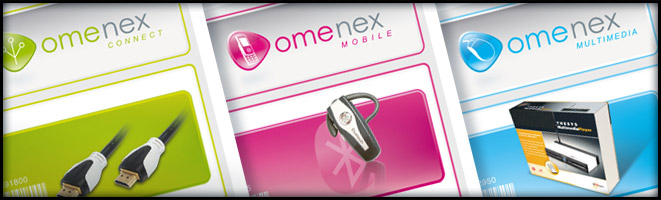 Alexis Bauzet Gameloft