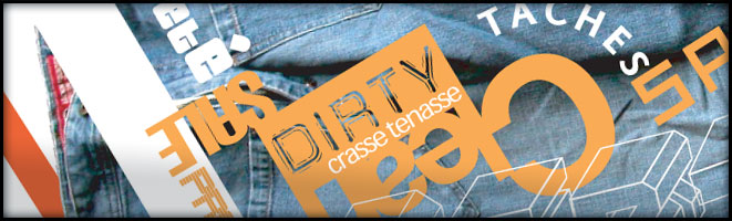 Alexis Bauzet Gameloft