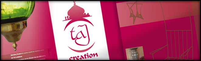 Alexis Bauzet Gameloft