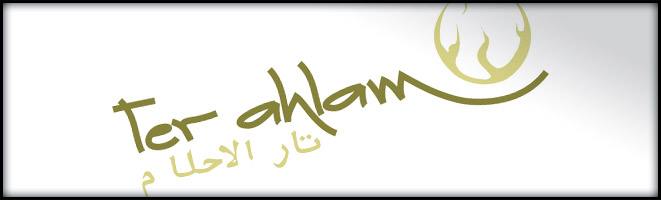 Alexis Bauzet Gameloft