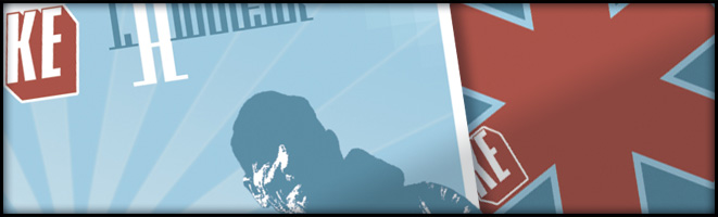 Alexis Bauzet Gameloft