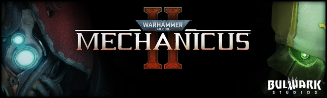 Alexis Bauzet Kasedo Games